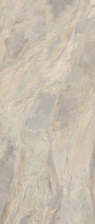 La Fabbrica Ava Deep Stone Beige Nat Ret 6mm 120x280