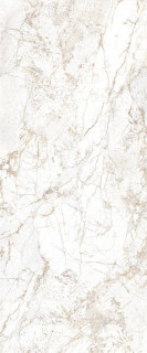 La Fabbrica Ava Gemstone Natural Lap Ret 120x280