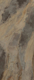 La Fabbrica Ava Deep Stone Natural Nat Ret 6mm 120x280