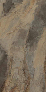La Fabbrica Ava Deep Stone Natural Nat Ret 60x120