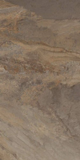 La Fabbrica Ava Deep Stone Natural Lap Ret 60x120