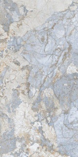 La Fabbrica Ava Gemstone Ocean Lap Ret 60x120