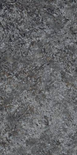La Fabbrica Ava Graniti Terranova Nat Ret 60x120H0.88