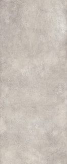 La Fabbrica Ava Hurban White Nat Ret 6mm 120x280