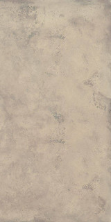 La Fabbrica Ava Hurban Beige Rett 60x120