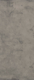 La Fabbrica Ava Hurban Gray Rett 6mm 120x280