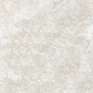 La Fabbrica Ava Imperial Trevi Nat Rett 120x120H0.88