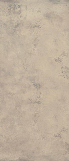 La Fabbrica Ava Hurban Beige Rett 6mm 120x280