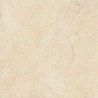 La Fabbrica Ava I Marmi Crema Marfil Lapp.Rett. 120х120
