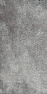 La Fabbrica Ava Jungle Stone Silver Naturale 60x120
