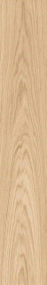 La Fabbrica Ava Honey Wood Rovere Nat Ret 20x120