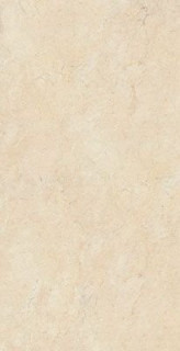 La Fabbrica Ava I Marmi Crema Marfil Lapp.Rett. 120х240