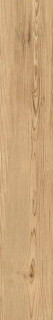 La Fabbrica Ava Honey Wood Larice Nat Ret 20x120