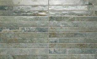La Fabbrica Ava Kist Jade Glossy 4.8x45H0.95