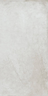 La Fabbrica Ava Jungle Stone Bone Naturale 60x120