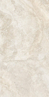 La Fabbrica Ava Imperial Navona Lapp Ret 60x120