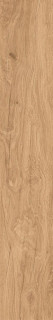 La Fabbrica Ava Honey Wood Bricola Nat Ret 20x120