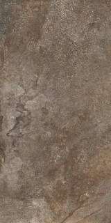 La Fabbrica Ava Jungle Stone Wild Naturale 60x120