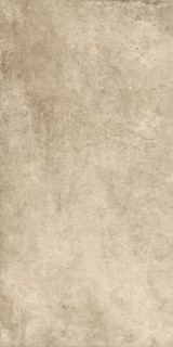 La Fabbrica Ava Jungle Stone Desert Naturale 60x120