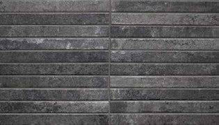 La Fabbrica Ava Kist Charcoal Matte R10A 4.8x45H0.95