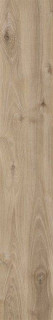 La Fabbrica Ava Honey Wood Noce Nat Ret 40x240