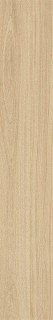 La Fabbrica Ava Honey Wood Rovere Nat Ret 40x240