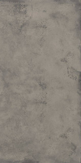 La Fabbrica Ava Hurban Gray Rett 60x120