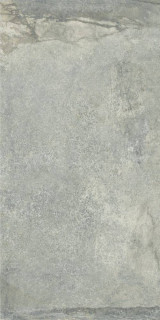 La Fabbrica Ava Jungle Stone Gravel Naturale 60x120
