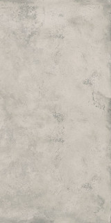 La Fabbrica Ava Hurban White Rett 60x120