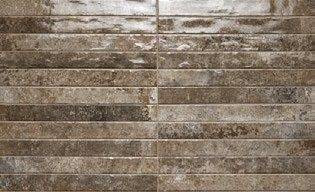 La Fabbrica Ava Kist Beige Glossy 4.8x45H0.95