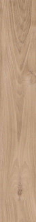 La Fabbrica Ava Honey Wood Noce Nat Ret 20x120