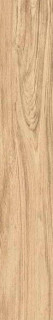 La Fabbrica Ava Honey Wood Olmo Nat Ret 20x120