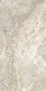 La Fabbrica Ava Imperial Tivoli Nat Ret 60x120