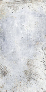 La Fabbrica Ava Lascaux Kimberly Nat. Ret 60x120