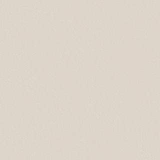 La Fabbrica Ava Le Malte Beige Nat Ret 6mm 120x120H0.6