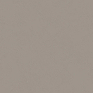 La Fabbrica Ava Le Malte Taupe Nat Ret 6mm 120x120H0.6