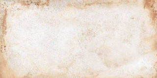 La Fabbrica Ava Lascaux Ellison Lapp. Ret 30x60