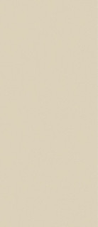 La Fabbrica Ava Le Malte Beige Nat Ret 60x120