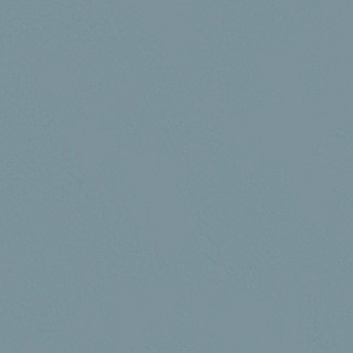 La Fabbrica Ava Le Malte Avio Nat Ret 6mm 120x120H0.6