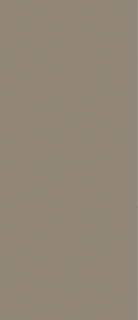 La Fabbrica Ava Le Malte Taupe Nat Ret 60x120