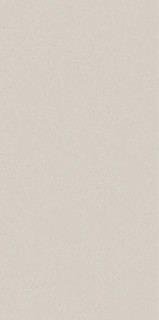 La Fabbrica Ava Le Malte Ivory Nat Ret 6mm 60x120