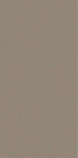 La Fabbrica Ava Le Malte Taupe Nat Ret 6mm 60x120