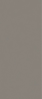 La Fabbrica Ava Le Malte Grey Nat Ret 6mm 120x280