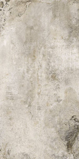 La Fabbrica Ava Lascaux Jeita Lapp. Ret 60x120