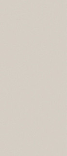 La Fabbrica Ava Le Malte Ivory Nat Ret 60x120