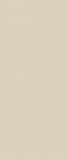 La Fabbrica Ava Le Malte Beige Nat Ret 6mm 120x280