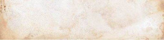 La Fabbrica Ava Lascaux Ellison Lapp. Ret 30x120