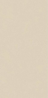 La Fabbrica Ava Le Malte Beige Nat Ret 6mm 60x120