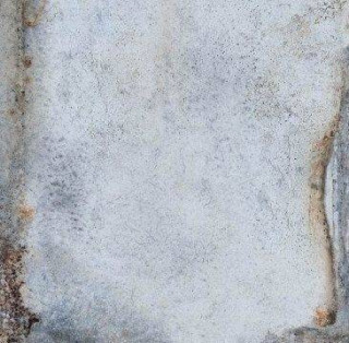 La Fabbrica Ava Lascaux Kimberly Nat. Ret 60x60