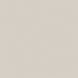 La Fabbrica Ava Le Malte Ivory Nat Ret 6mm 120x120